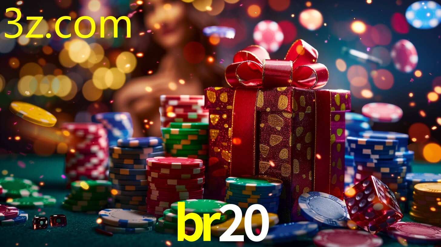 BR20
