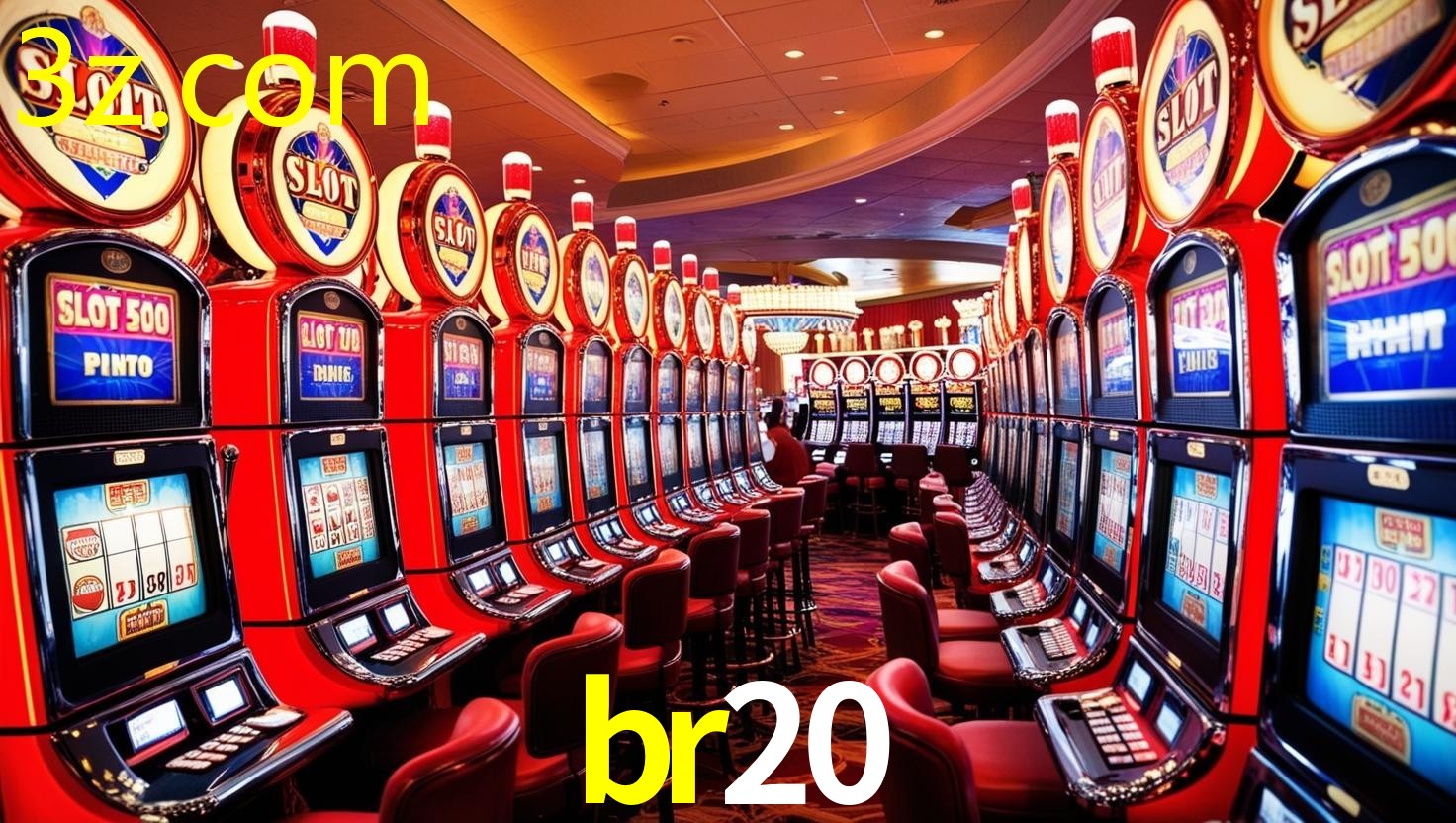 BR20